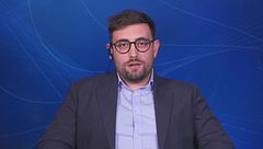 Accomando: "Napoli, puzzle mercato: Lucca e Lang in uscita"