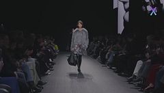 Il ritorno dei leggins: un capo versatile ma anche sofisticato