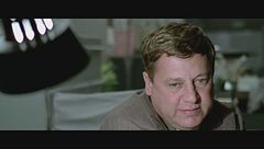 Viva il cinema italiano