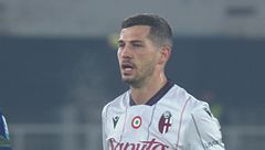 Verona-Bologna 2-3: gli highlights