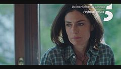 Una nuova vita: in prima visione assoluta su Canale 5