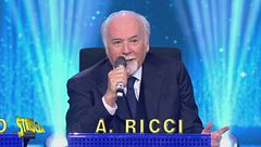 Ricci annuncia: Maria De Filippi, Giovannino e Tina Cipollari contro chi occupa i posti dei disabili