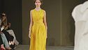 Jo Squillo: Romeo Gigli, la collezione Spring-Summer 2026