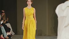 Jo Squillo: Romeo Gigli, la collezione Spring-Summer 2026