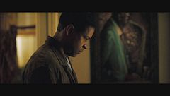 Déjà vu - Corsa contro il tempo