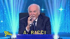 Ricci: «Se la Meloni è cattolica, si faccia sentire contro la guerra»