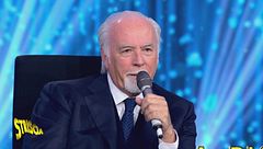 Ricci: «Fare la trasmissione durante il Covid è stato vissuto come un atto eroico, abbiamo dato i nostri corpi alla scienza»