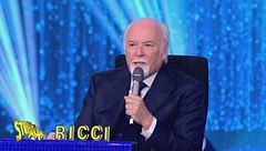 Antonio Ricci e «l'impasto venefico delle notizie tarocche»