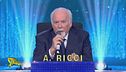 Ricci: «Il progetto dell'Orto Rampante con Renzo Piano? Per il presidente del Fai oscurerà le mie imprese tv!»