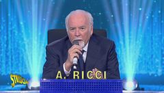 Ricci e il progetto dell'Orto Rampante con Renzo Piano