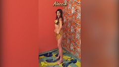 Striscia la notizia… triplica! Ecco le 6 Veline