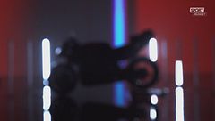 Ducati toglie i veli alla nuova Desmosedici: i dettagli della GP26