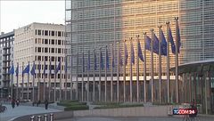 Groenlandia, l'Europa risponde a Trump con dazi da 93 miliardi di dollari