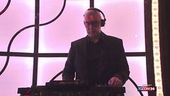 Milano, in passerella una collezione nel segno della contaminazione