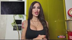 Nikasoul fuori con 'Come un temporale'