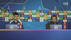 Akanji: "L'Arsenal non è la squadra migliore d'Europa"