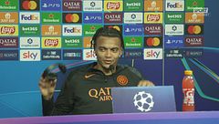 Akanji: "Resto all'Inter? Ho detto no a…"