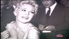 Paparazzi, la Roma dei primi Anni Cinquanta era grande un set cinematografico