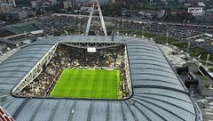 Juventus, la verità in una settimana