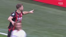 Il Milan si gode super Füllkrug: e i tifosi ripensano a Bierhoff…