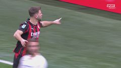 Il Milan si gode super Füllkrug: e i tifosi ripensano a Bierhoff…