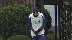 Si scrive Akanji, si legge "insostituibile": Inter, ecco i segreti dell'uomo della svolta