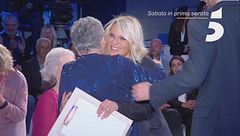 La terza puntata ci aspetta sabato 24 gennaio