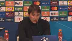 Conte: "Emergenza? Niente alibi, siamo qui per trovare soluzioni"