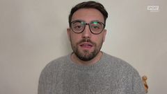 Il mercato del Napoli: obiettivo En-Nesyri, per Lucca ipotesi Pisa