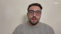 Il mercato della Juventus: passi avanti per Mateta