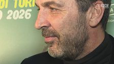 Buffon: "Con Spalletti la Juve ha un'identità ben precisa"