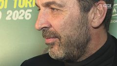 Buffon: "Con Spalletti la Juve ha un'identità ben precisa"