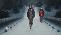 Jo Squillo: Dsquared2, la collezione Fall-Winter 2026/2027
