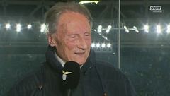 Cragnotti: "La Lazio impari dal Como"