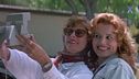 Thelma & Louise: compie 35 anni il manifesto di libertà femminile tradotto in stile