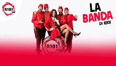 Cristiano Militello diventa Gratis Man, il supereroe del risparmio