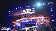 Al via la stagione del WRC: si parte con il Rally di Monte-Carlo