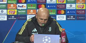 Giochismo vs Risultatismo: la posizione di Spalletti