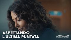 Aspettando l'ultima puntata