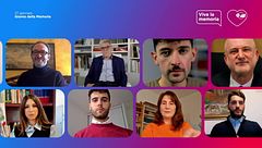 La memoria resta di tutti solo se continuiamo a raccontarla