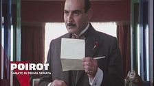 Poirot