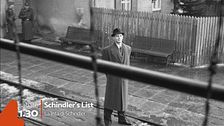 Schindler's List