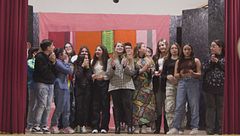 Giornata internazionale dell'educazione