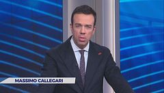 Callegari: "A Dortmund partita decisiva per un piazzarsi meglio nei playoff"