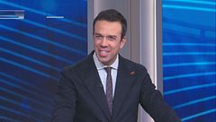 Callegari: " Juve, occhio a Mou. Alla Dea serve il miglio Lookman"