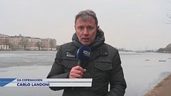 Napoli promossi e bocciati: secondo tempo "inaccettabile" e con questo attacco non si va lontano