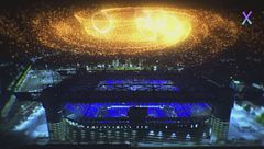 Milano Cortina 2026, la cerimonia di apertura tra moda, design e grandi ospiti