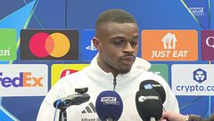 Kalulu "Contenti di tutto"