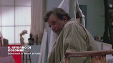 Il ritorno di Colombo