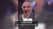 "La ruota della fortuna", Gerry Scotti svela i segreti del quiz